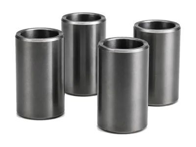 Tungsten Carbide Bushings