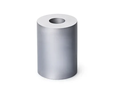 Tungsten Carbide Cold Heading Dies